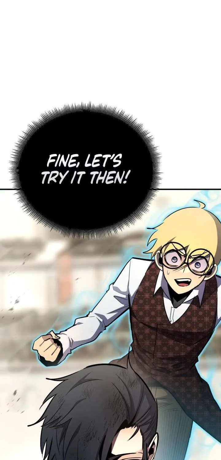 The Art of Reincarnation Chapter 156 page 66 - 