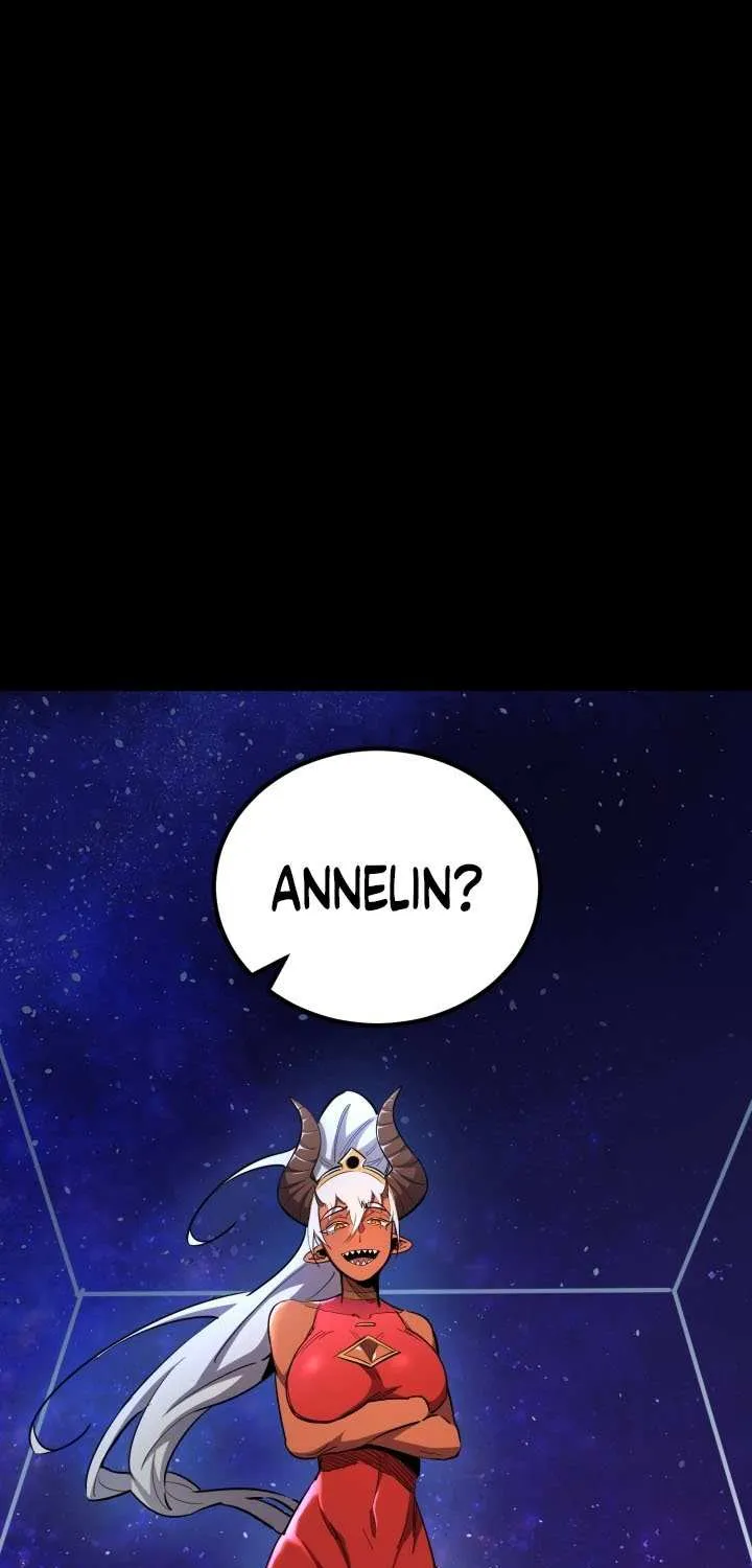 The Art of Reincarnation Chapter 156 page 75 - 