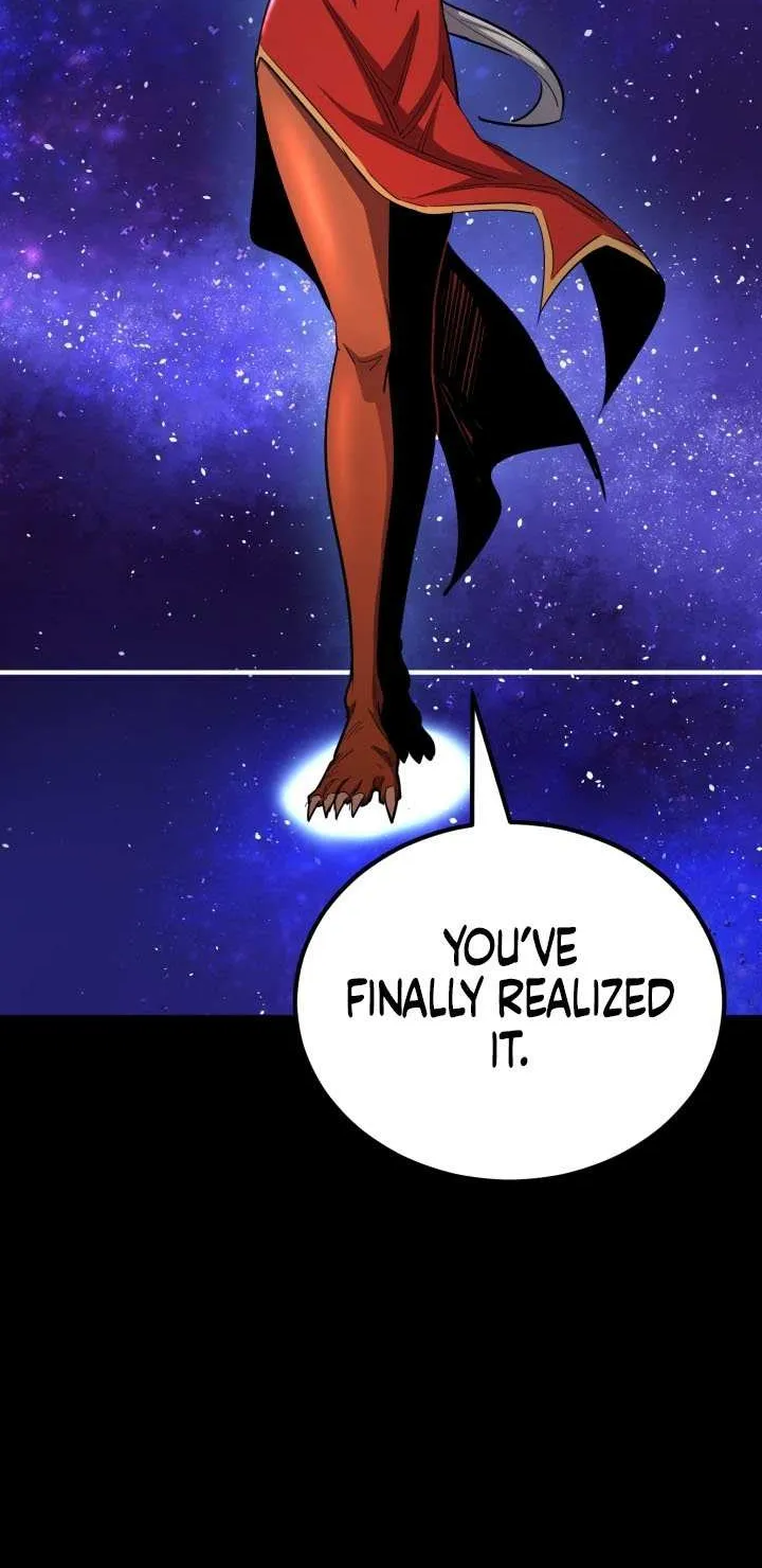 The Art of Reincarnation Chapter 156 page 76 - 