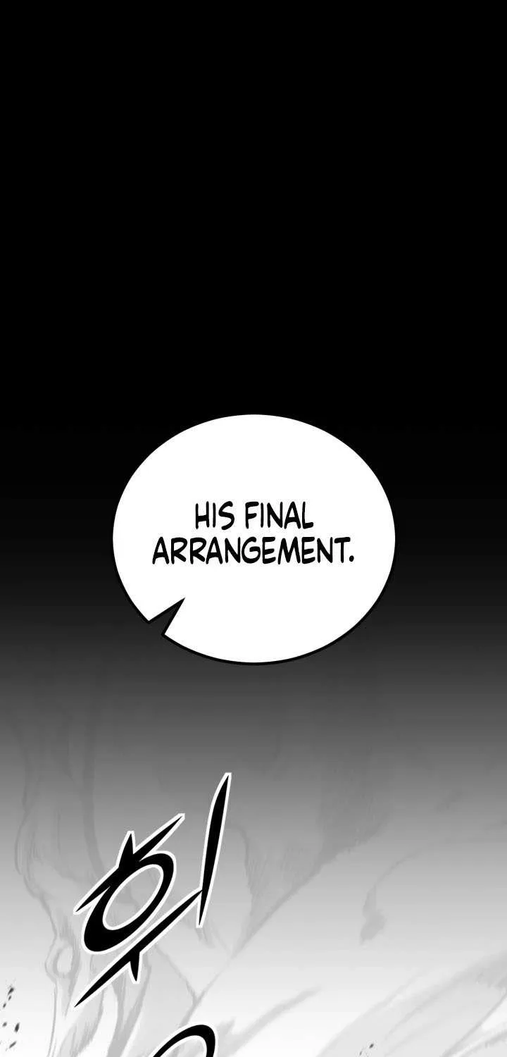 The Art of Reincarnation Chapter 156 page 78 - 