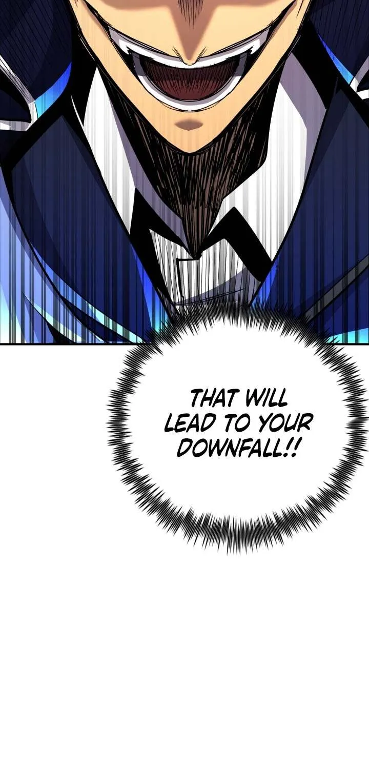 The Art of Reincarnation Chapter 156 page 9 - 
