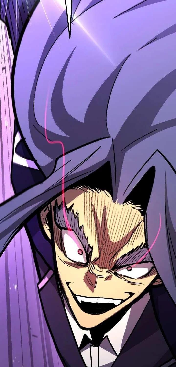 The Art of Reincarnation Chapter 156 page 81 - 