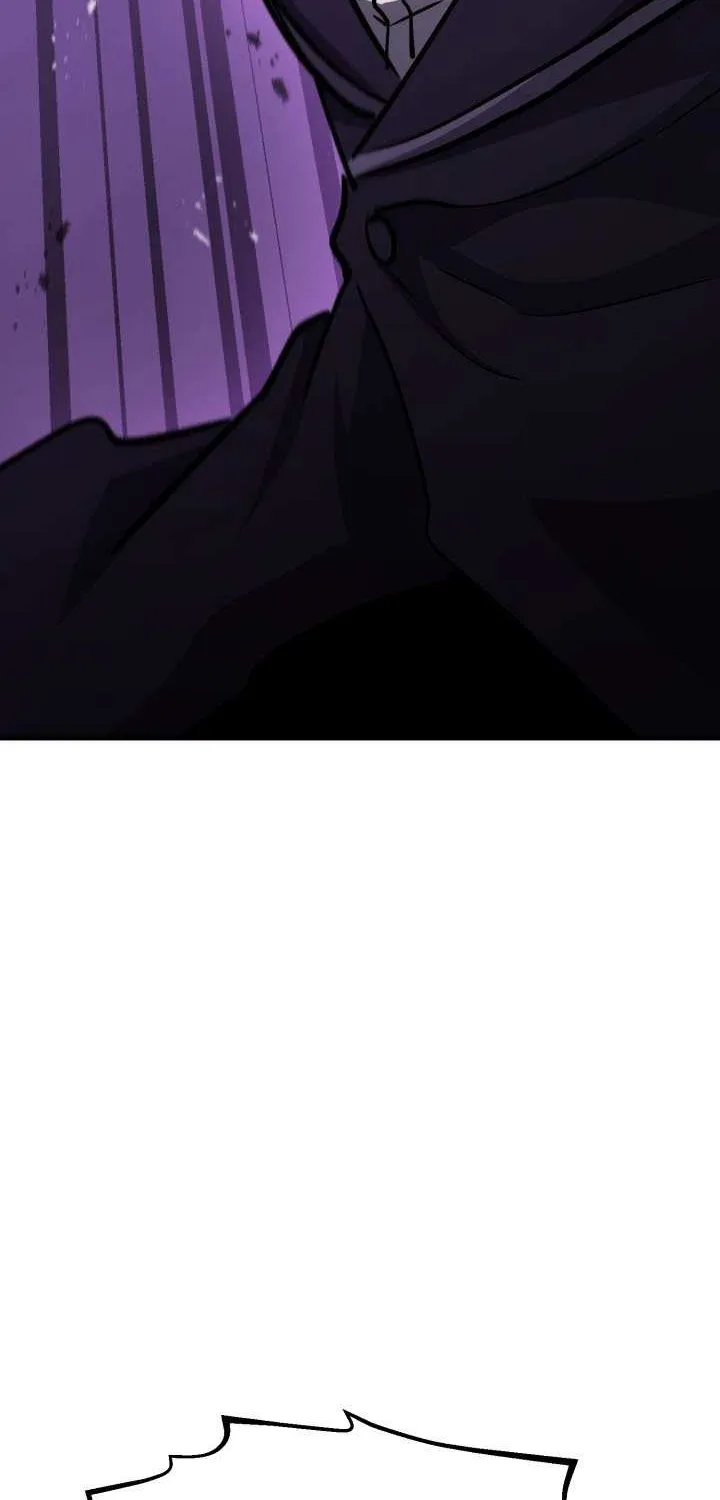 The Art of Reincarnation Chapter 156 page 82 - 