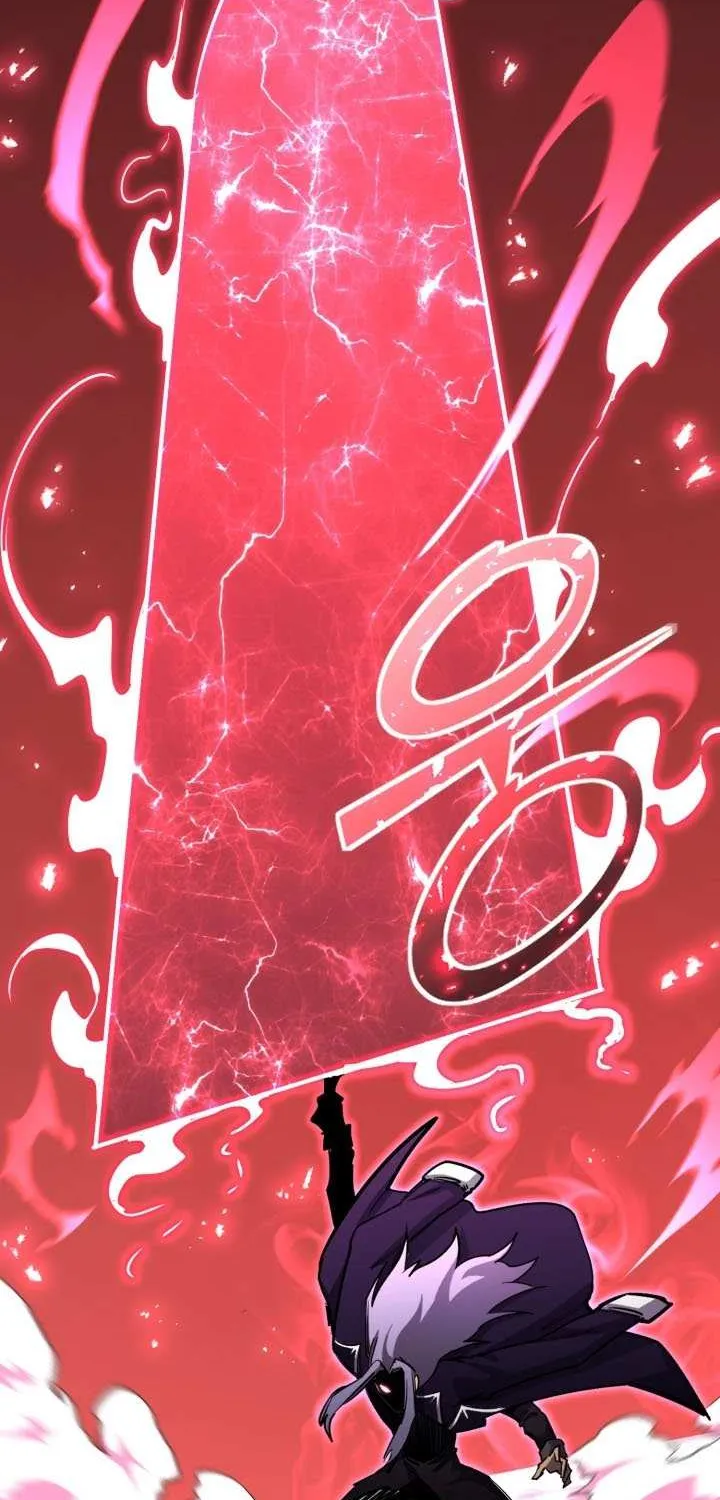 The Art of Reincarnation Chapter 156 page 86 - 