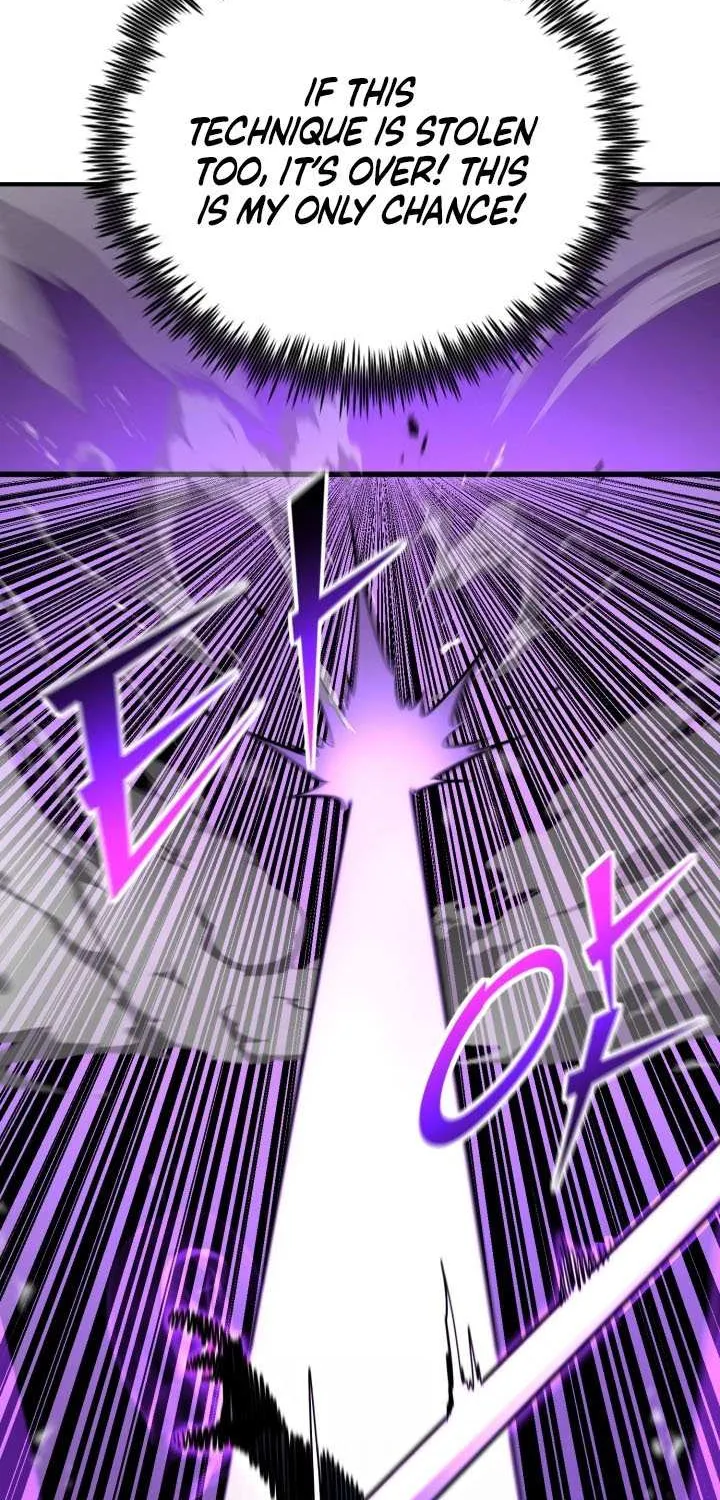 The Art of Reincarnation Chapter 156 page 88 - 