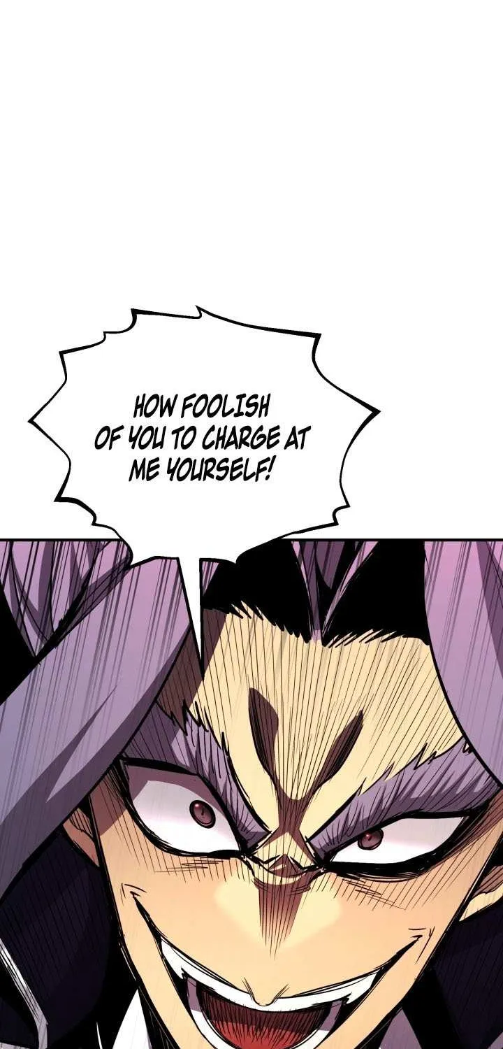 The Art of Reincarnation Chapter 156 page 90 - 