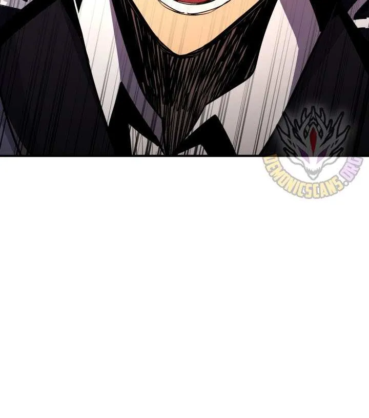 The Art of Reincarnation Chapter 156 page 91 - 