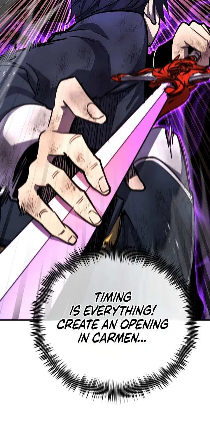 The Art of Reincarnation Chapter 156 page 93 - 