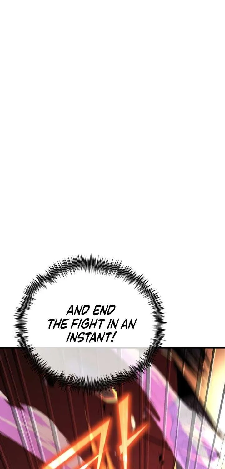 The Art of Reincarnation Chapter 156 page 94 - 