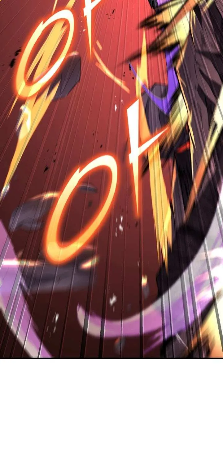 The Art of Reincarnation Chapter 156 page 96 - 