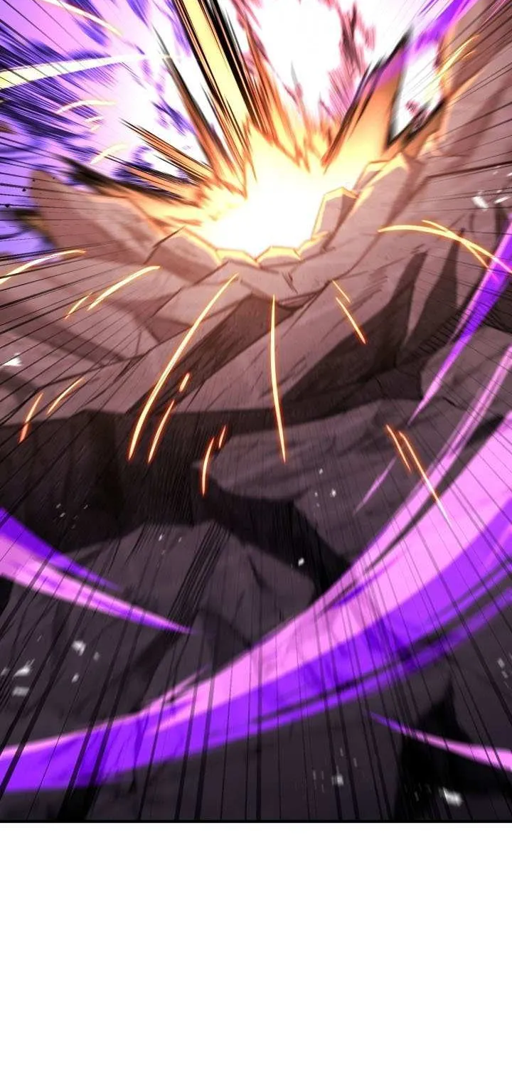 The Art of Reincarnation Chapter 156 page 99 - 