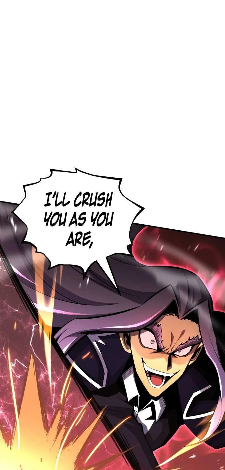 The Art of Reincarnation Chapter 156 page 100 - 