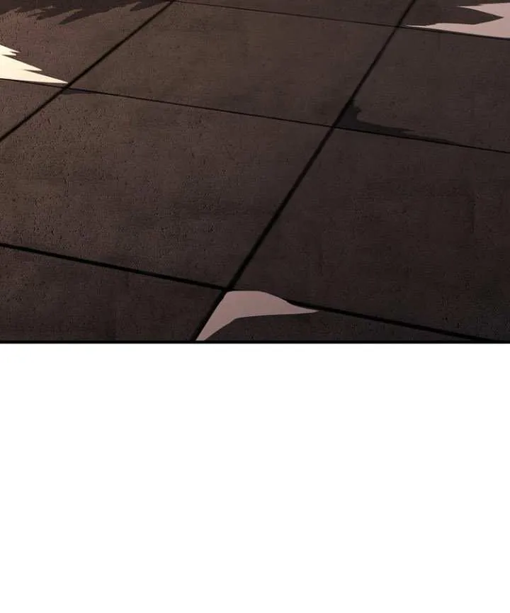 The Art of Reincarnation Chapter 157 page 101 - 