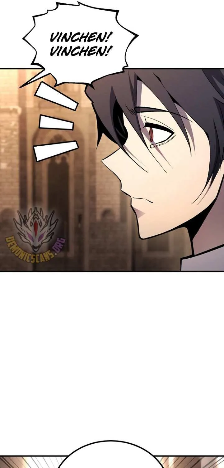 The Art of Reincarnation Chapter 157 page 102 - 