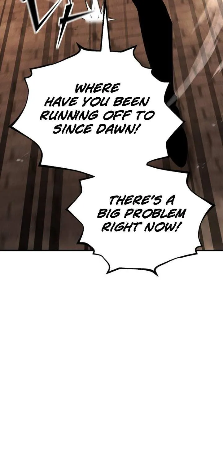 The Art of Reincarnation Chapter 157 page 104 - 