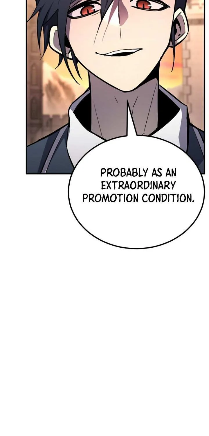 The Art of Reincarnation Chapter 157 page 107 - 