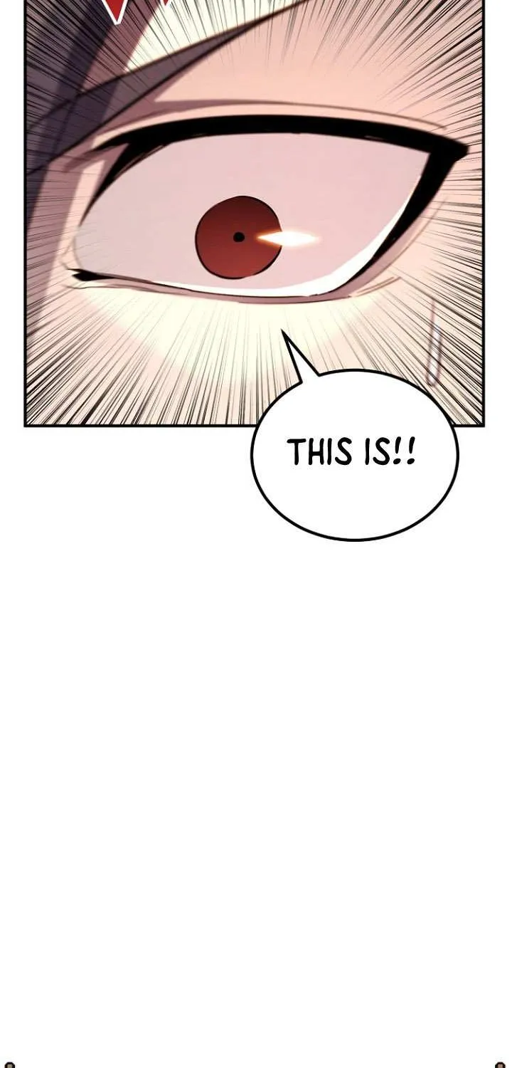 The Art of Reincarnation Chapter 157 page 112 - 