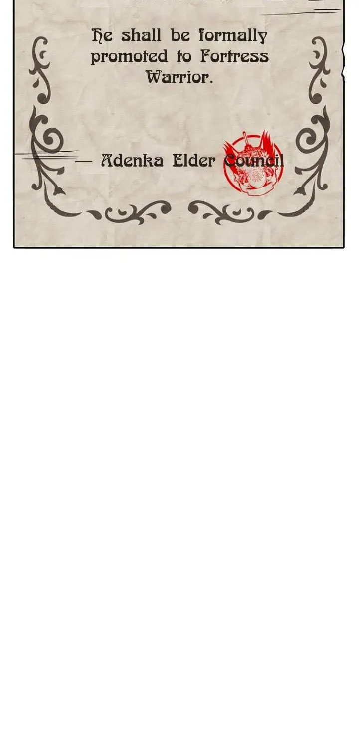 The Art of Reincarnation Chapter 157 page 114 - 
