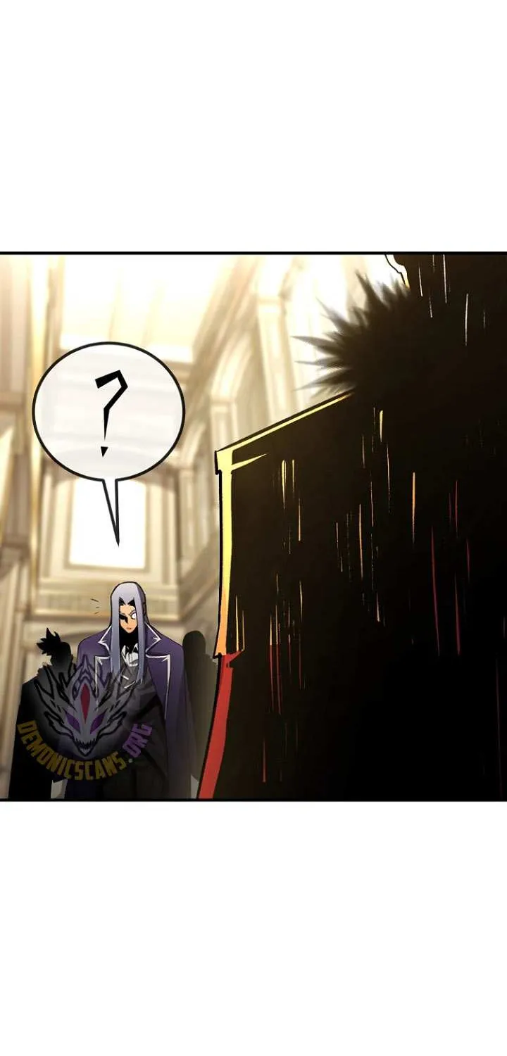 The Art of Reincarnation Chapter 157 page 13 - 