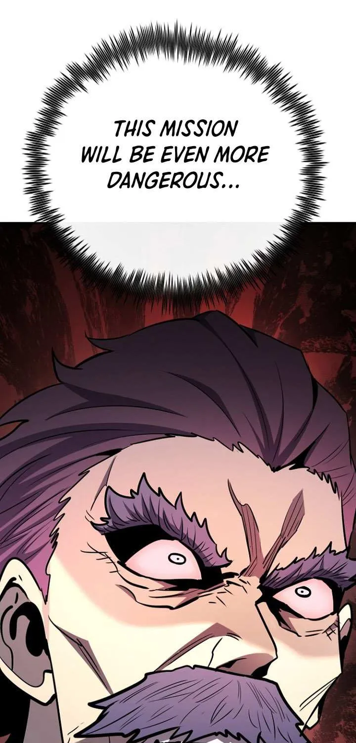 The Art of Reincarnation Chapter 157 page 121 - 