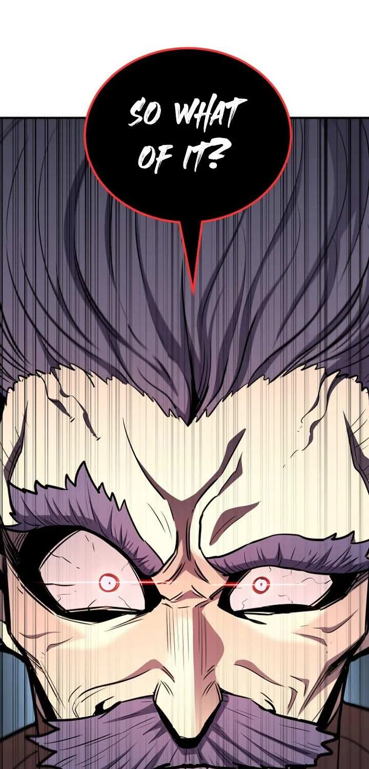 The Art of Reincarnation Chapter 157 page 126 - 