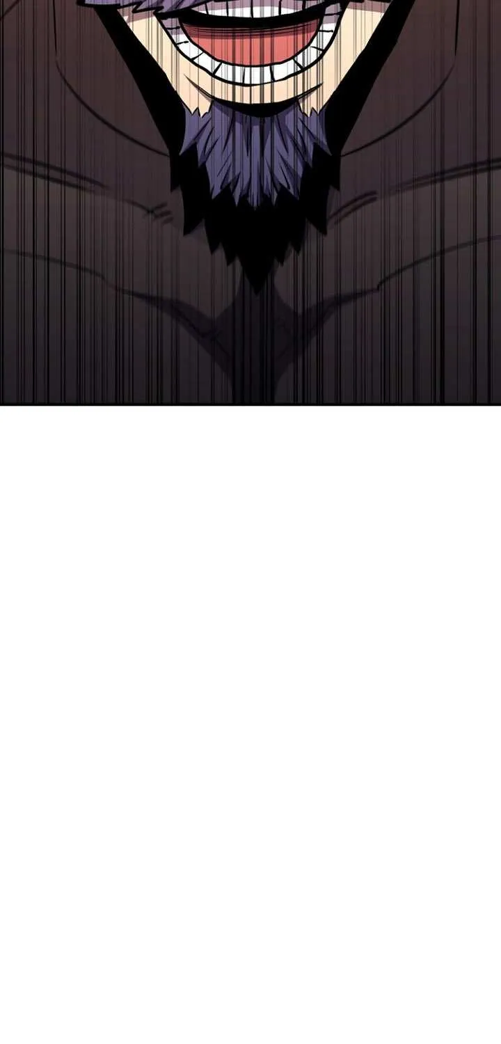 The Art of Reincarnation Chapter 157 page 127 - 
