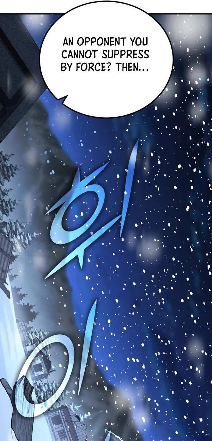 The Art of Reincarnation Chapter 157 page 129 - 