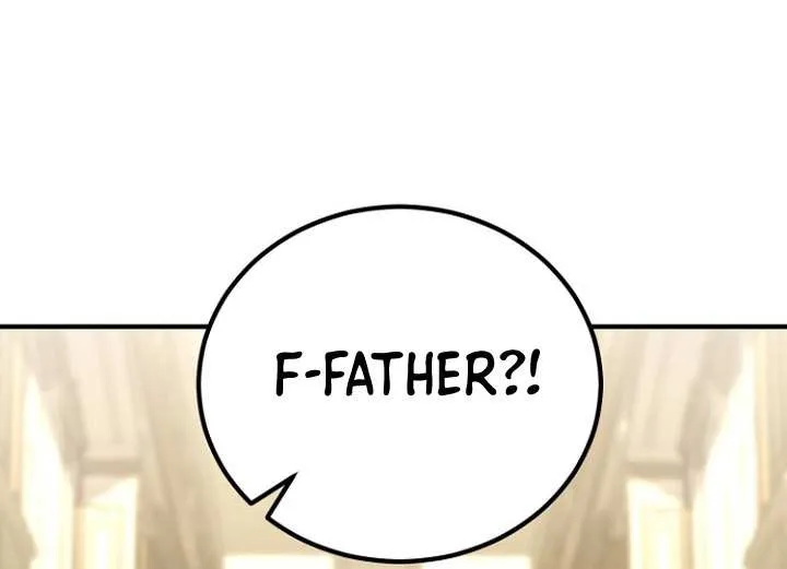 The Art of Reincarnation Chapter 157 page 14 - 