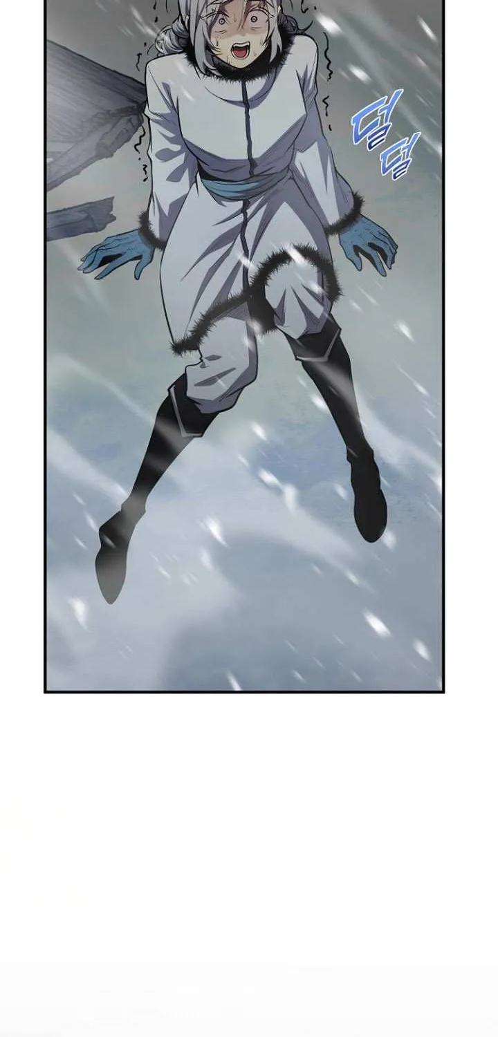 The Art of Reincarnation Chapter 157 page 132 - 