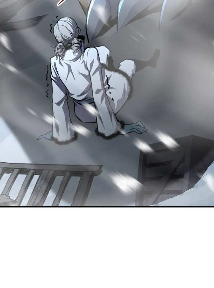 The Art of Reincarnation Chapter 157 page 135 - 