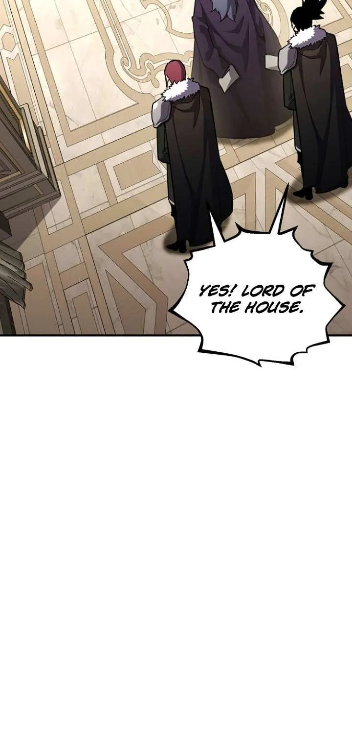 The Art of Reincarnation Chapter 157 page 17 - 