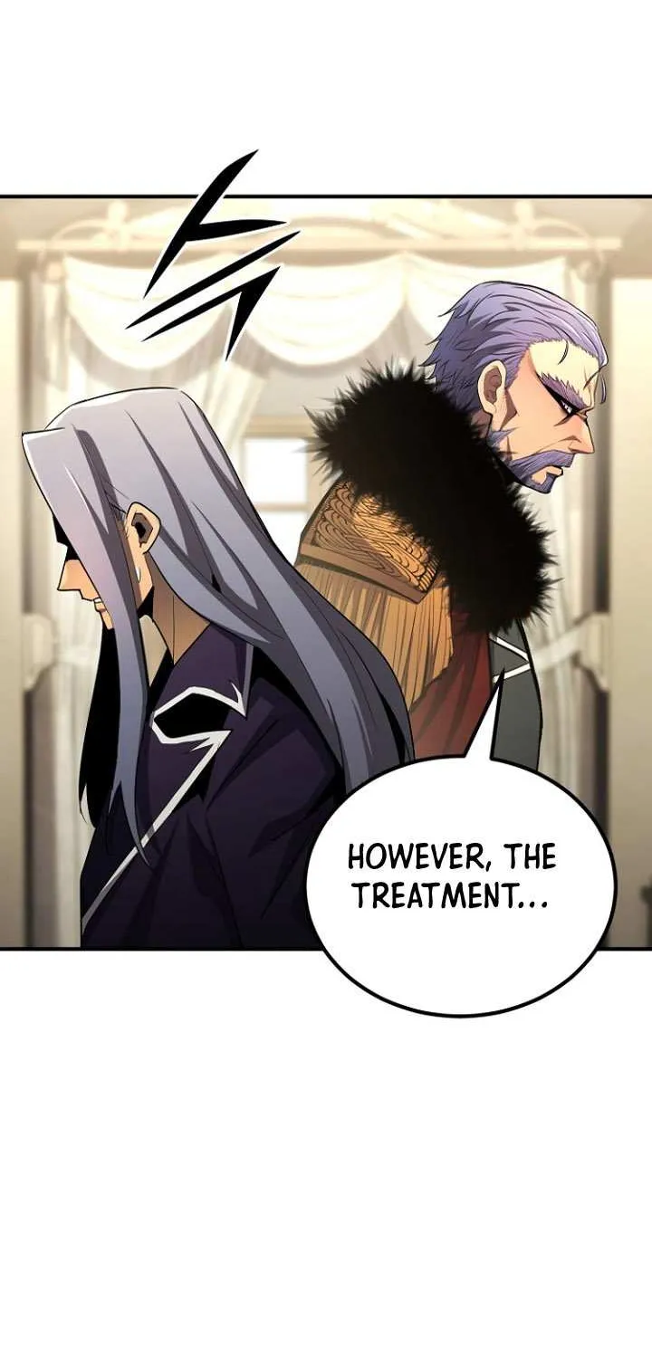 The Art of Reincarnation Chapter 157 page 18 - 