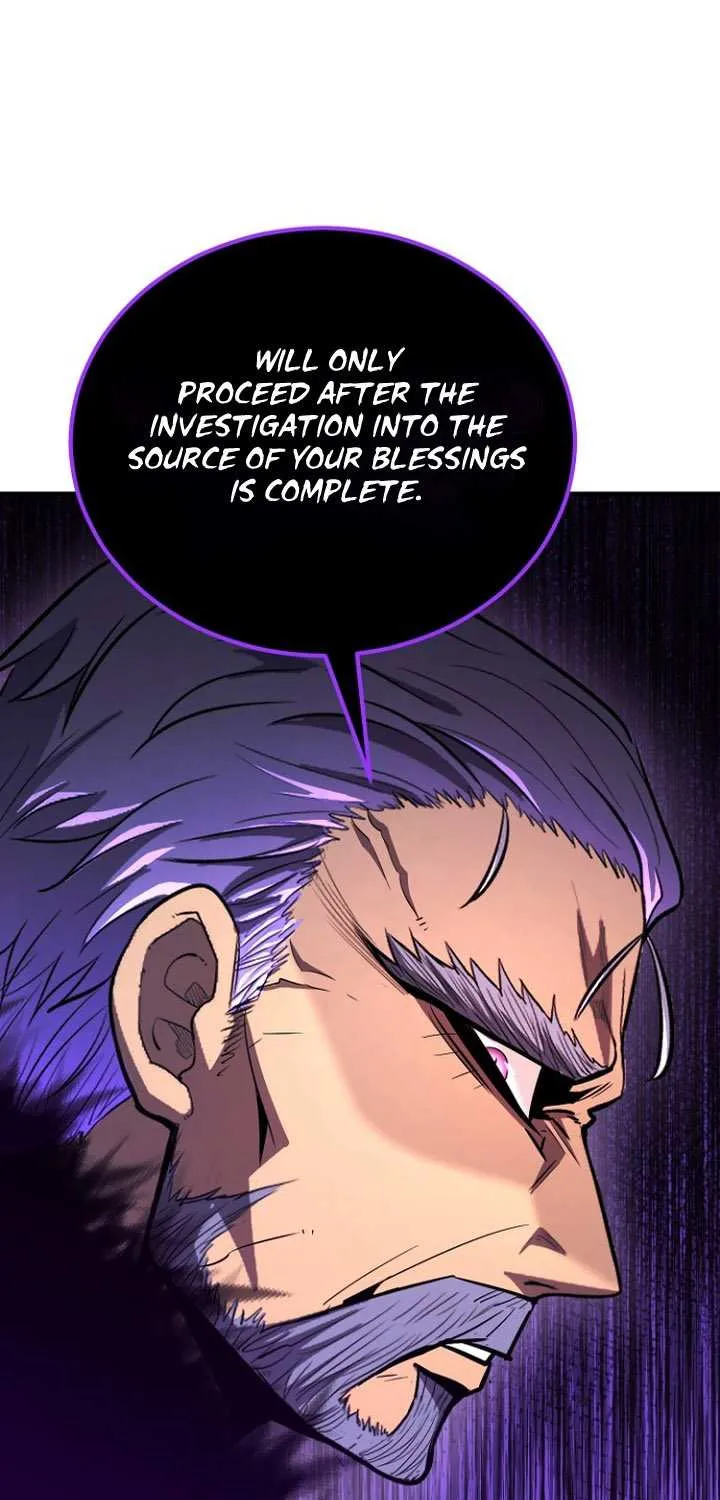 The Art of Reincarnation Chapter 157 page 19 - 