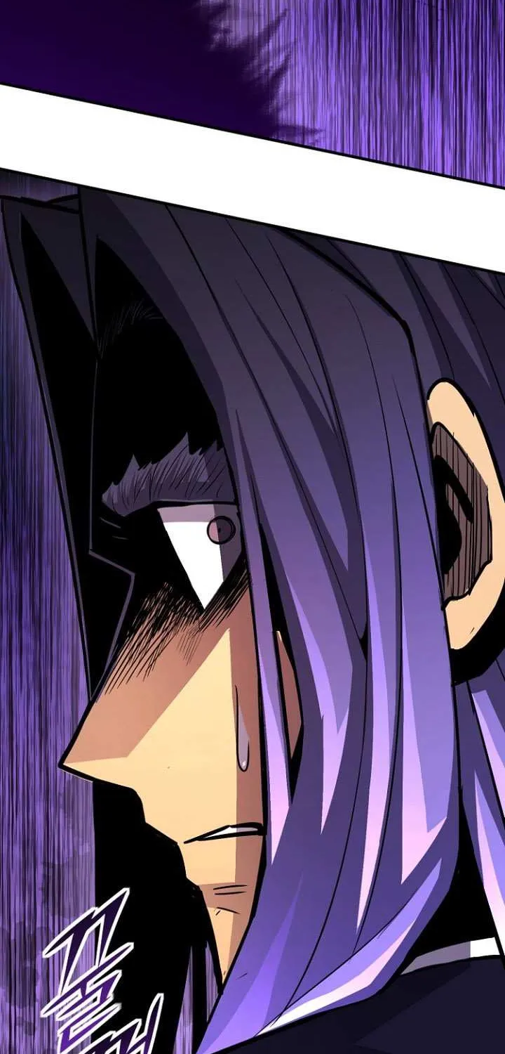 The Art of Reincarnation Chapter 157 page 20 - 