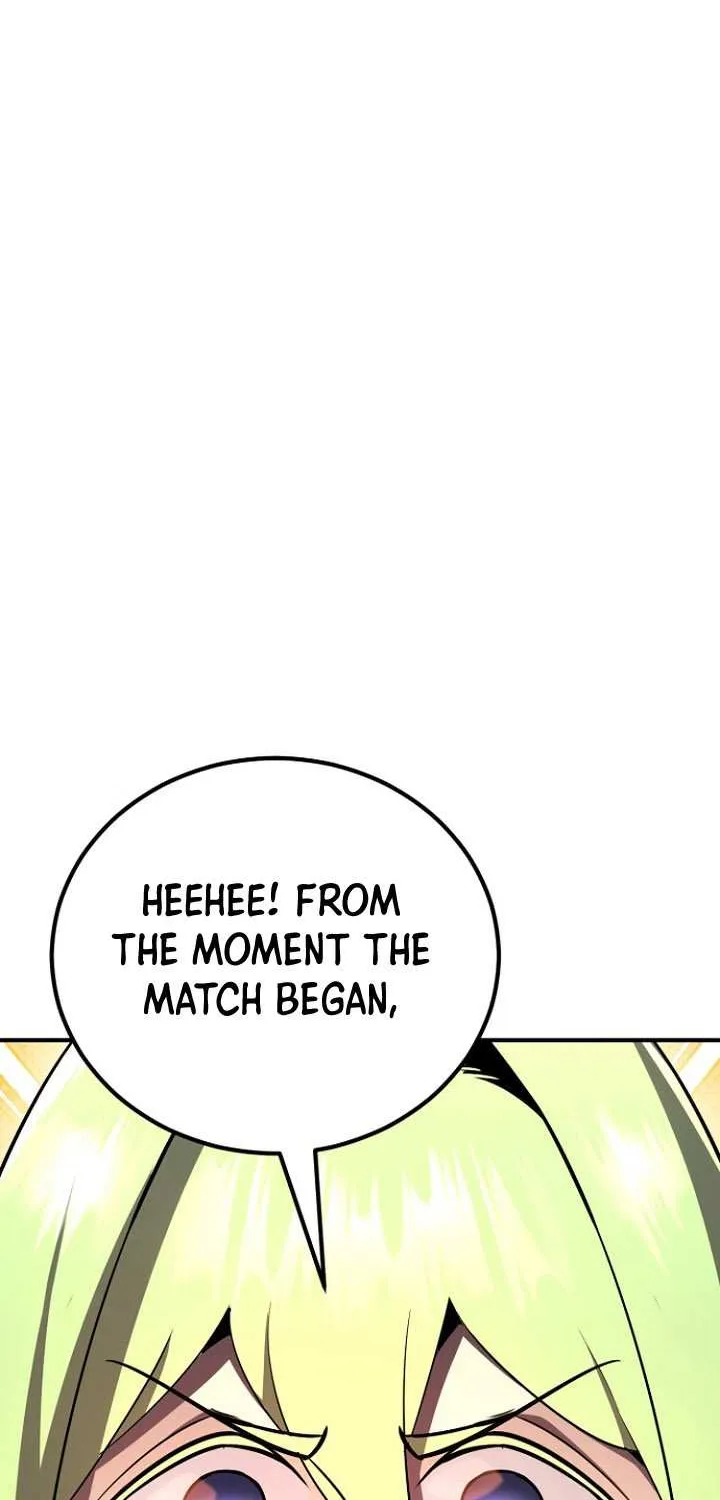 The Art of Reincarnation Chapter 157 page 30 - 
