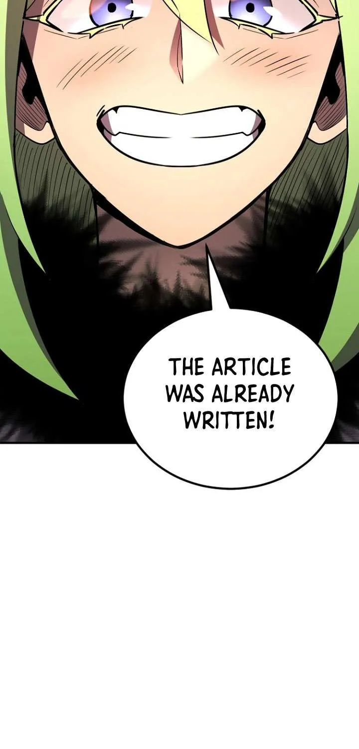 The Art of Reincarnation Chapter 157 page 31 - 