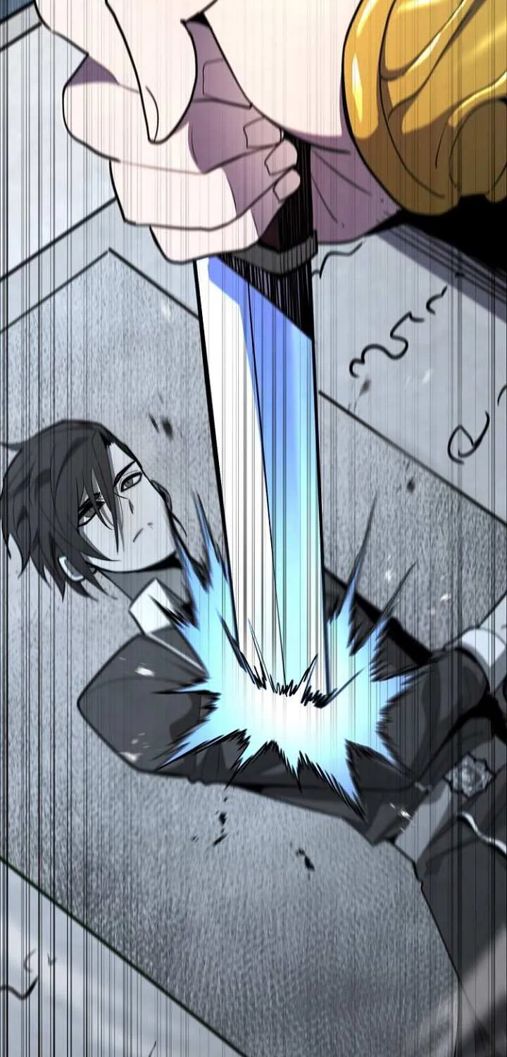 The Art of Reincarnation Chapter 157 page 41 - 