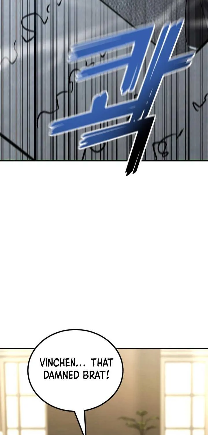 The Art of Reincarnation Chapter 157 page 42 - 