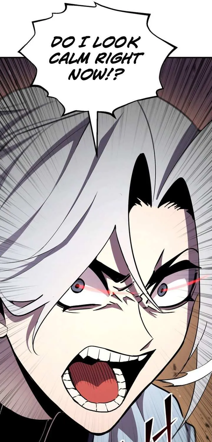 The Art of Reincarnation Chapter 157 page 46 - 