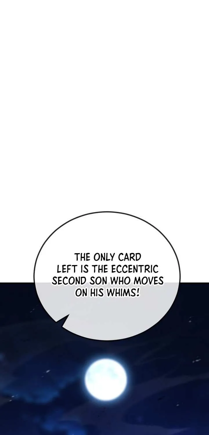 The Art of Reincarnation Chapter 157 page 50 - 