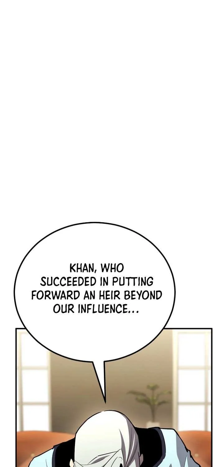 The Art of Reincarnation Chapter 157 page 54 - 