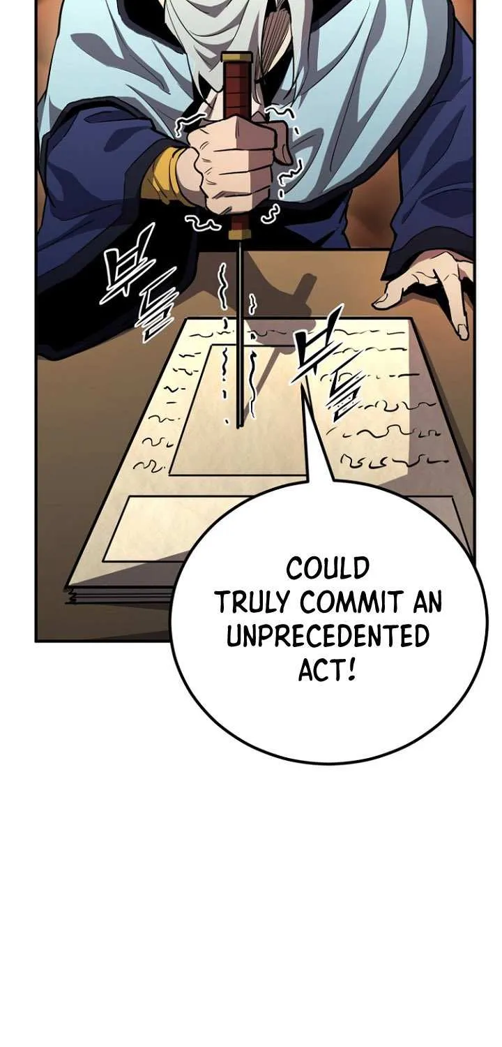 The Art of Reincarnation Chapter 157 page 55 - 