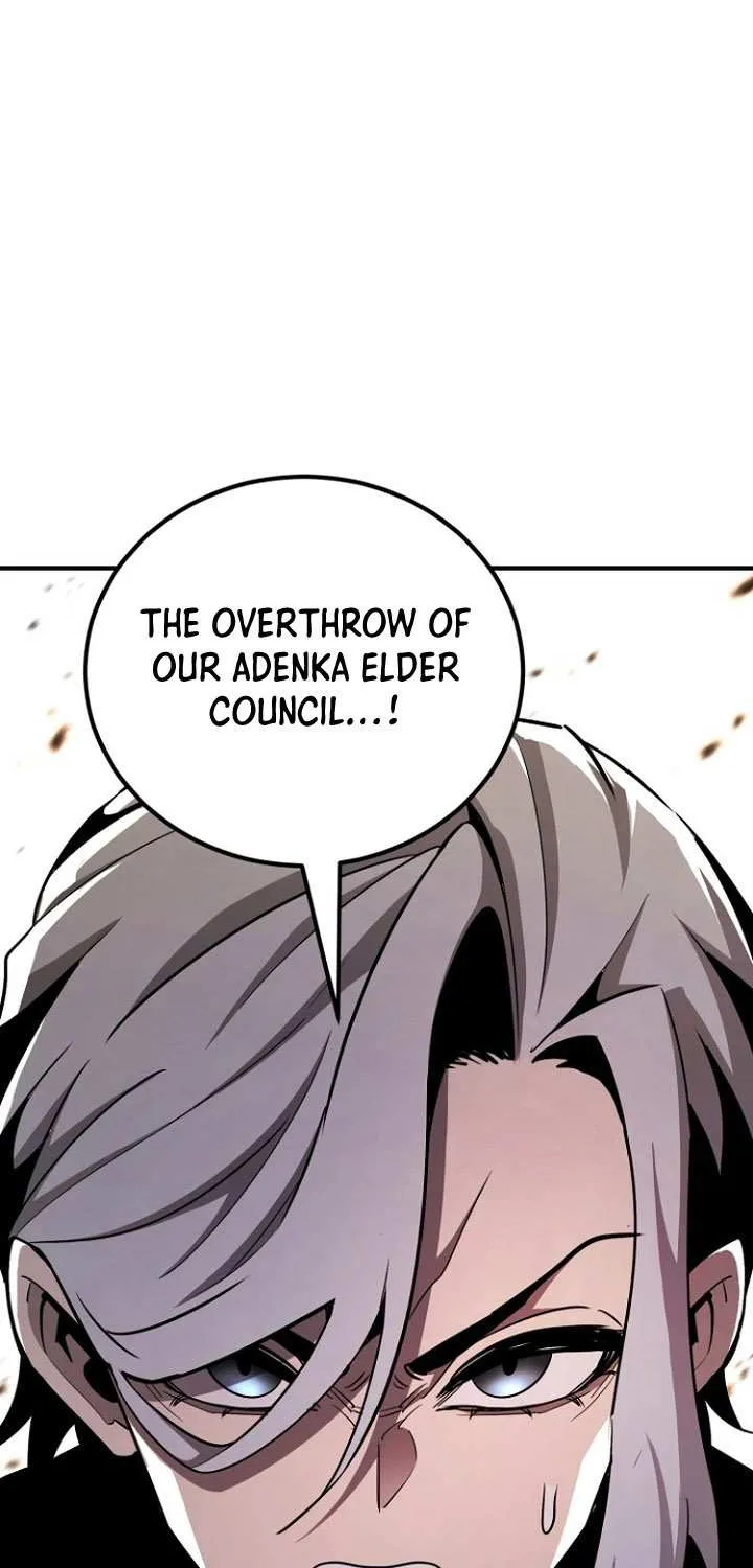The Art of Reincarnation Chapter 157 page 56 - 