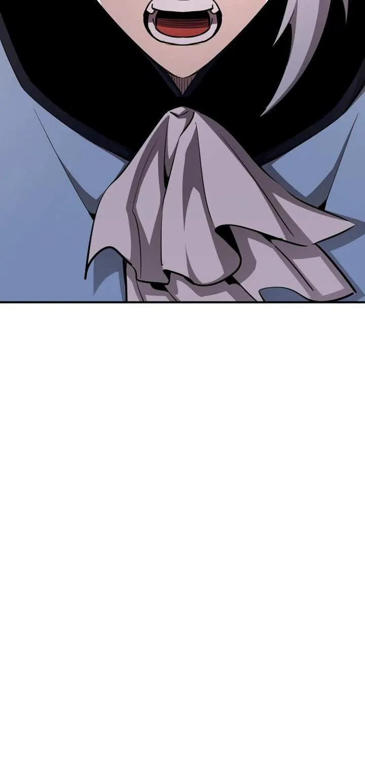 The Art of Reincarnation Chapter 157 page 57 - 