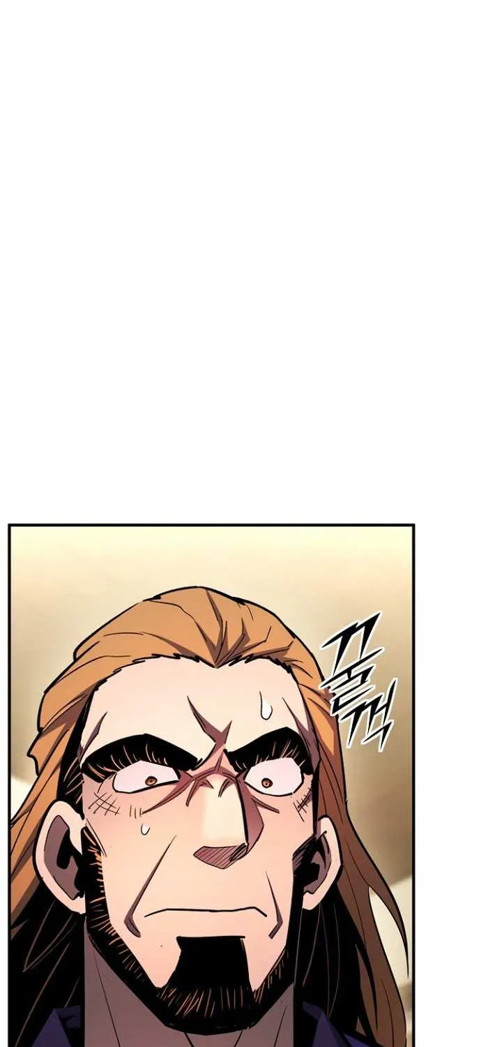 The Art of Reincarnation Chapter 157 page 58 - 
