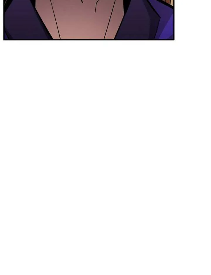 The Art of Reincarnation Chapter 157 page 59 - 