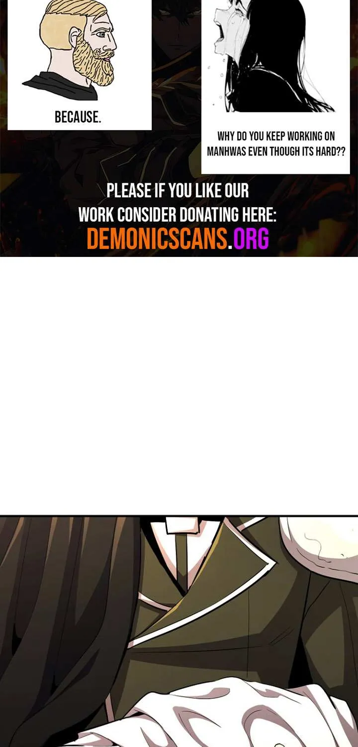 The Art of Reincarnation Chapter 157 page 7 - 