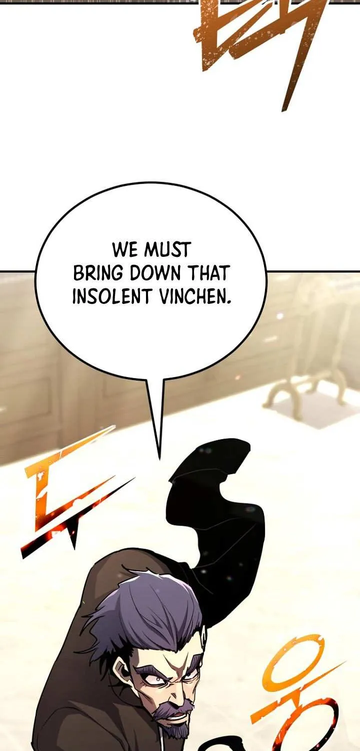 The Art of Reincarnation Chapter 157 page 61 - 