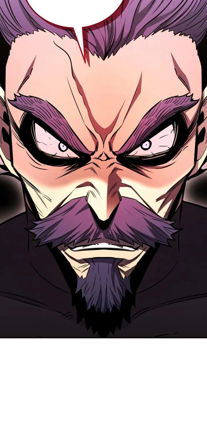 The Art of Reincarnation Chapter 157 page 63 - 
