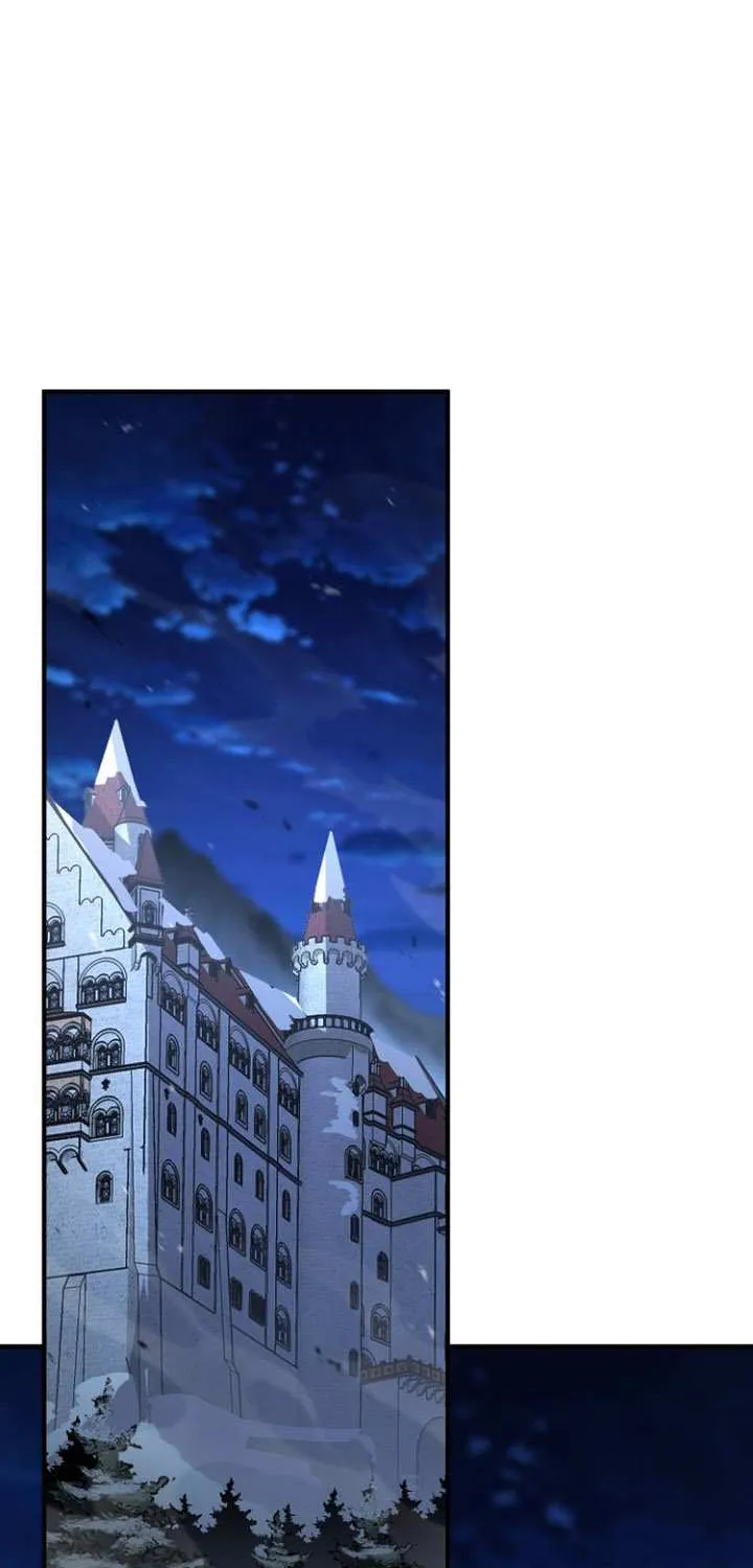 The Art of Reincarnation Chapter 157 page 65 - 